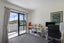 23A Kahui Parade, Karaka, Papakura - Carousel 16