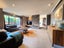 21 Dressage Lane, Greenhithe, Auckland - Carousel 4