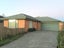 27 Dufek Crescent, Wigram, Christchurch - Carousel 3