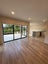 15B Minaret Drive, Bucklands Beach, Auckland - Carousel 3