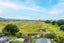 20A Martin Road, Paraparaumu Beach, Paraparaumu - Carousel 17