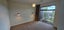 22 Lorenzos Lane, Halswell, Christchurch City, Canterbury - Carousel 11