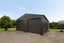 122B Birchwood Lane, Tamahere, Hamilton - Carousel 39