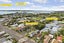 1/303 Point Chevalier Road, Point Chevalier, Auckland - Carousel 15