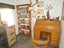 915 State Highway 67, FAIRDOWN, WESTPORT - Carousel 13
