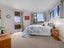 17 Victoria Street, Foxton, Foxton - Carousel 19