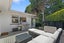 29A Nihill Crescent, Mission Bay, Auckland - Carousel 18