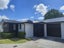 1C Bolmuir Road, Forest Lake, Hamilton - Carousel 1