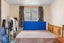 28 Adderley Street, Westport, Westport - Carousel 7