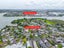 11 Swan Crescent, Pakuranga, Auckland - Carousel 17