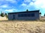 25A Kaha Street, Rangataua - Carousel 1