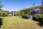 2/39 Awanui Street, Merrilands, New Plymouth - Carousel 22