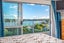 5 Deeming Road, Okiato, Russell - Carousel 8