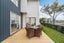 7 Merfield Street, Glen Innes, Auckland - Carousel 7