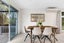 2/68 Coronation Road, Hillcrest, Auckland - Carousel 3