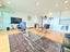1405/18 Beach Road, Auckland Central, Auckland - Carousel 3