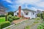 49 Rimu Street, Heidelberg, Invercargill - Carousel 1