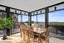 181 Vaughans Road, Ōkura, Auckland - Carousel 10