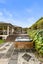 53 Pinebrook Lane, Maraetai, Auckland - Carousel 39