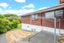 35 Pinewood Grove, Botany Downs, Auckland - Carousel 18