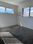 256C East Tamaki Road, Ōtara, Auckland - Carousel 13
