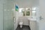 2B Baden Road, Hataitai, Wellington - Carousel 8