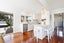 5 Curzon Street, Onehunga, Auckland - Carousel 4