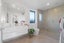 21 Huntaway Lane, Dunsandel, Dunsandel - Carousel 12