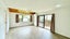 2/33 Nile Road, Milford, Auckland - Carousel 3