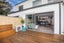 14/7 Handyside Street, Tawa, Wellington - Carousel 6