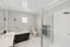 201A Tiro Tiro Road, Levin, Levin - Carousel 19