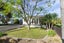 224 Kennedy Road, Onekawa, Napier - Carousel 3