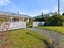 72 Stornoway Street, Karitane, Waikouaiti - Carousel 10