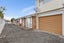 2/125 Bucklands Beach Road, Bucklands Beach, Auckland - Carousel 17