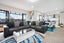 93C Maplesden Drive, Clendon Park, Auckland - Carousel 8