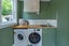 35 Dampier Street, Woolston, Christchurch - Carousel 7