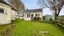 103A Waihapa Road, Pukengahu, Stratford - Carousel 15