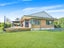 2/46 Raynes Road, Rukuhia - Carousel 5