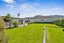 12 Elm Street, Ebdentown, Upper Hutt - Carousel 1