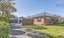 27 Lochee Road, Upper Riccarton, Christchurch - Carousel 3