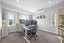 344 Hereford Street, Linwood, Christchurch City, Canterbury - Carousel 7