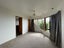 1 Calypso Place, Rothesay Bay, Auckland - Carousel 4