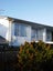 6/66 Moana Avenue, Onehunga, Auckland - Carousel 1