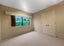 9A Penzance Road, Mairangi Bay, Auckland - Carousel 17