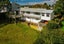 24 Sunset Road, Unsworth Heights, Auckland - Carousel 12