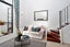 2G/3 Cheshire Street, Parnell, Auckland - Carousel 5