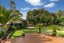 27 Harvest Drive, Henderson, Auckland - Carousel 14