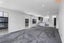 29B Tamaki Avenue, Otahuhu, Auckland - Carousel 12