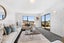 1/17 County Road, Torbay, Auckland - Carousel 10