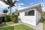 2/15 Seaview Terrace, Mount Albert, Auckland - Carousel 9